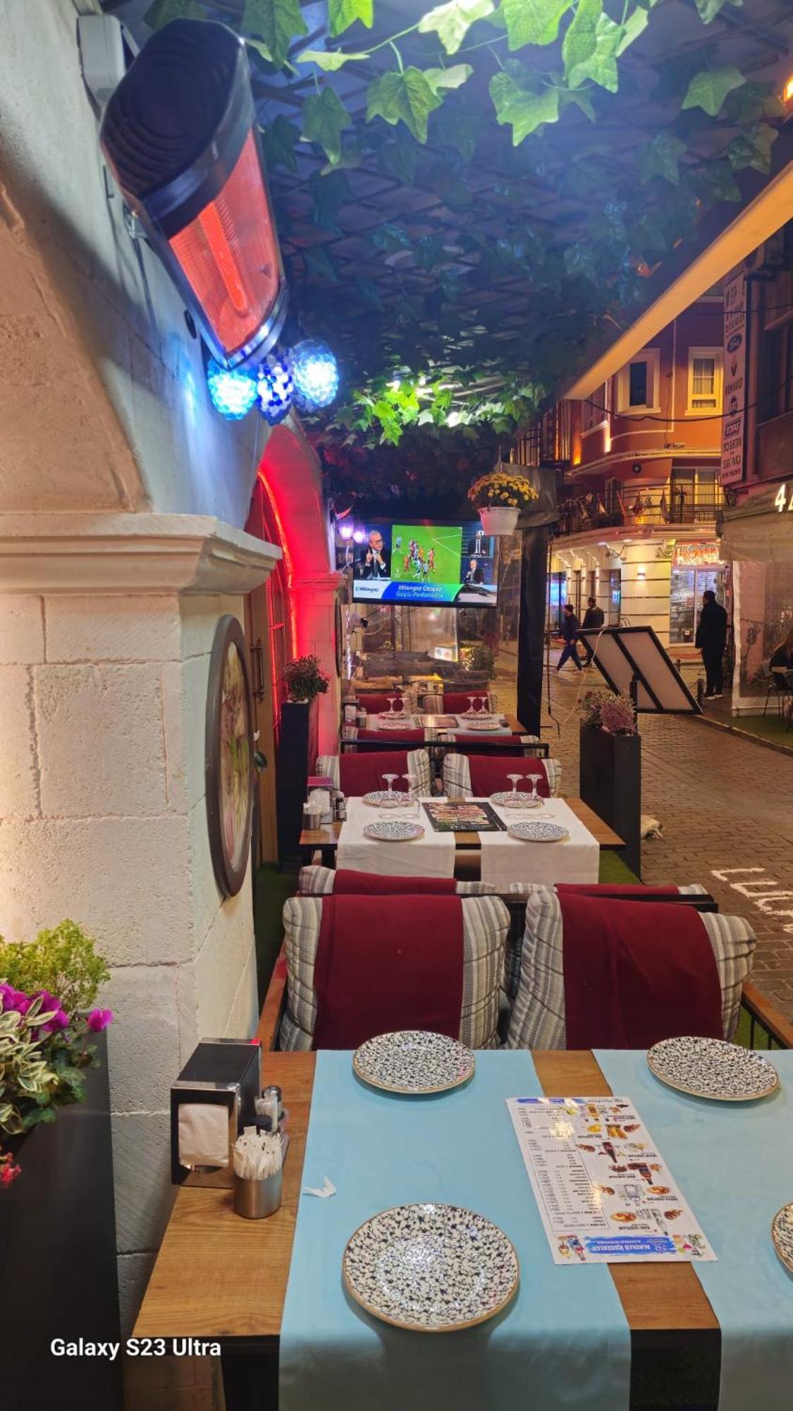 Sirkeci Point Hotel Istanbul Exterior foto